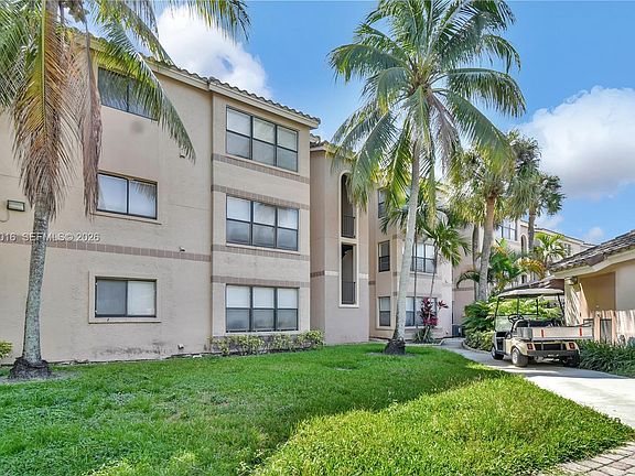 3rd image of 2866 S University Dr APT 5105