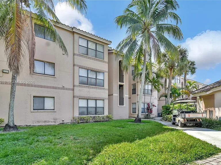 2866 S University Dr #5105 — Photo 3