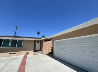 5478 Barclay Ave, San Diego, CA 92120