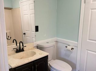 225 12th St, Evanston, WY 82930