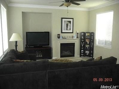 5th image of 2028 Thomas Taylor Dr