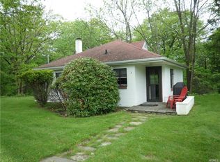 3 Goldman Rd, Monroe, NY 10950