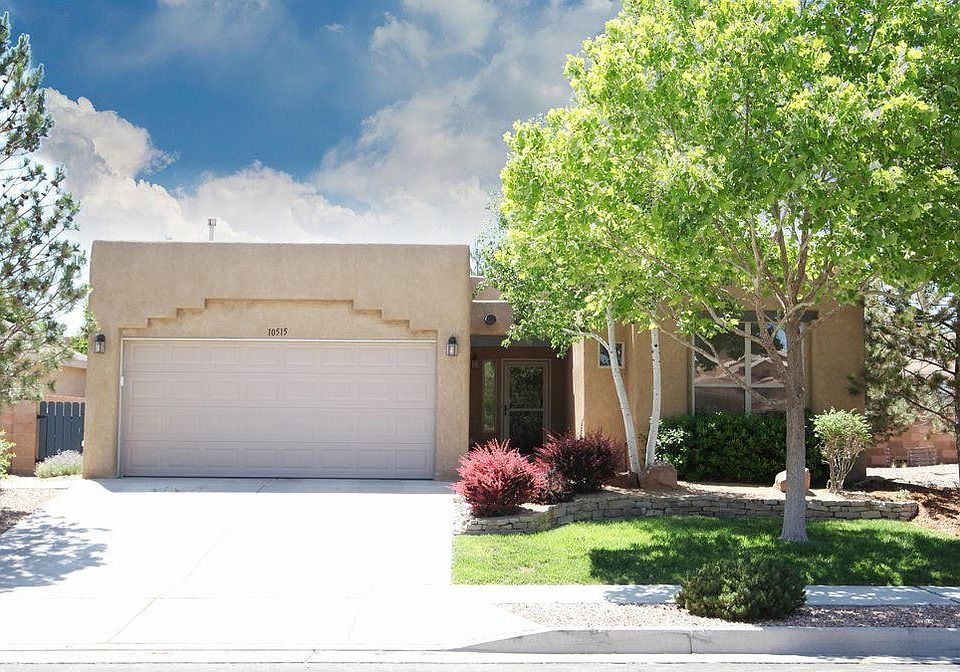 1st image of 10515 Rosefinch Dr NW