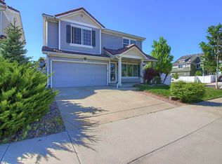 19649 E 50th Dr, Denver, CO 80249