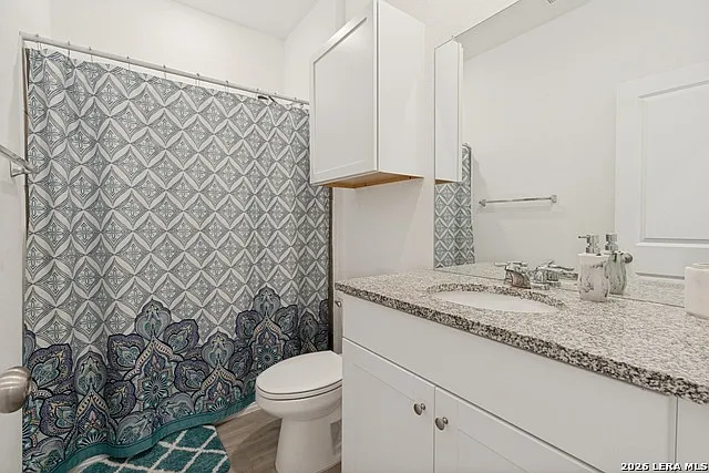 227 Cordova Xing — Photo 20