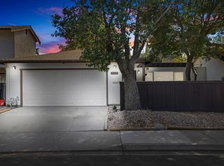 2652 El Greco Dr, Modesto, CA