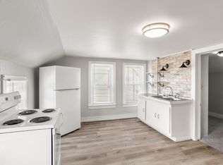 1314 22nd Street, Two Rivers, WI 54241