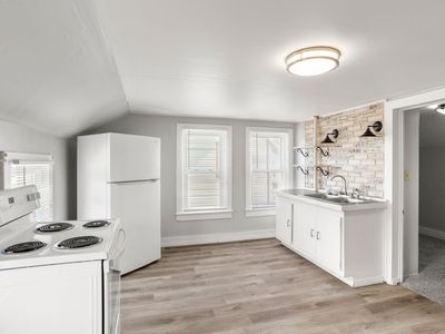 1314 22nd St, Two Rivers, WI, 54241