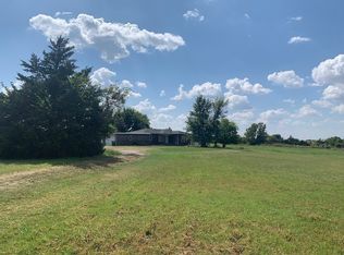 8901 Rolling Meadows Dr, Guthrie, OK 73044