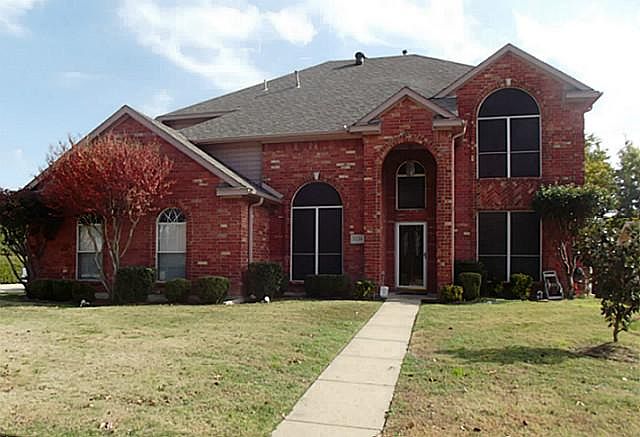 1st image of 2228 Kings Forest Ln