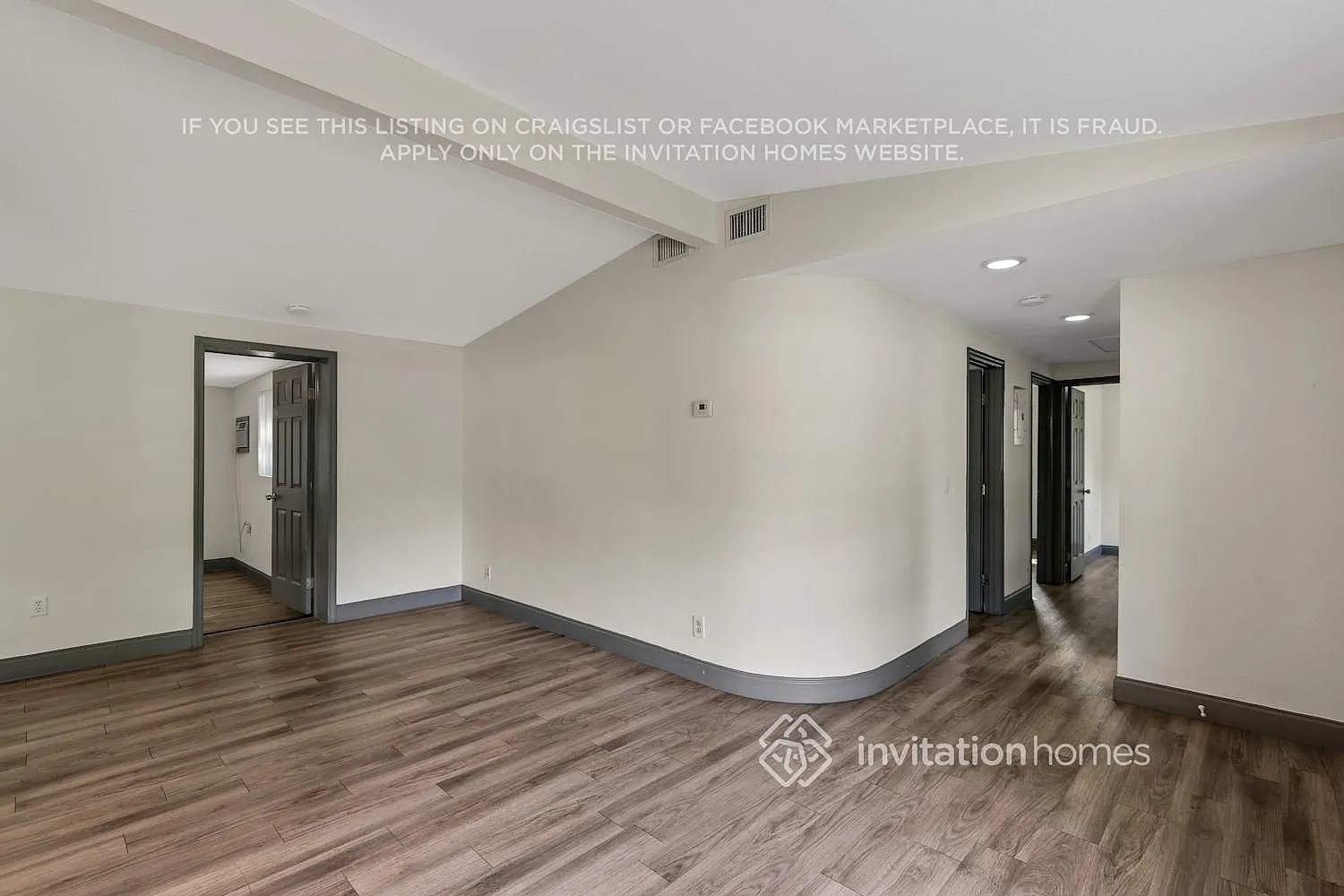3510 N 35Th St Tampa, FL 33605 — Photo 2