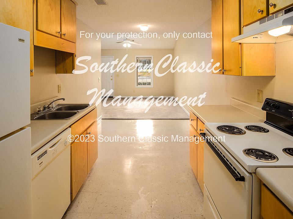 02 kitchen2-01_02282024