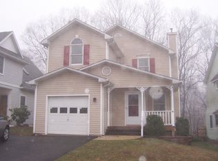 538 Upland St, Pottstown, PA 19464
