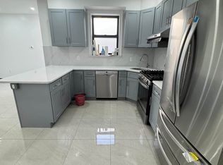 7105 Narrows Ave #2, Brooklyn, NY 11209