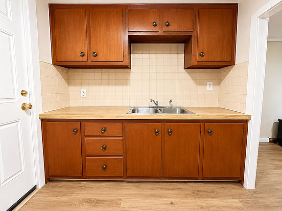 5th image of 28 Prospect St #2R