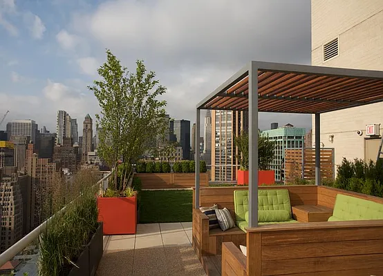 Rented by Warburg | media 15