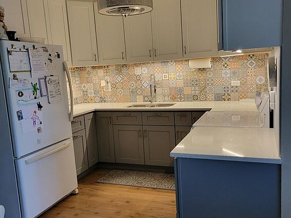 4th image of 10210 S 84th Ter #13315