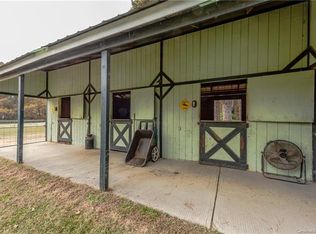 14190 Idlewild Rd, Matthews, NC 28105