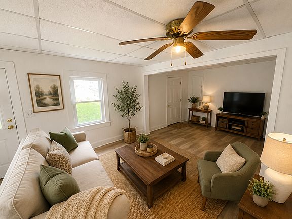 2nd image of 104 Kirk Ln