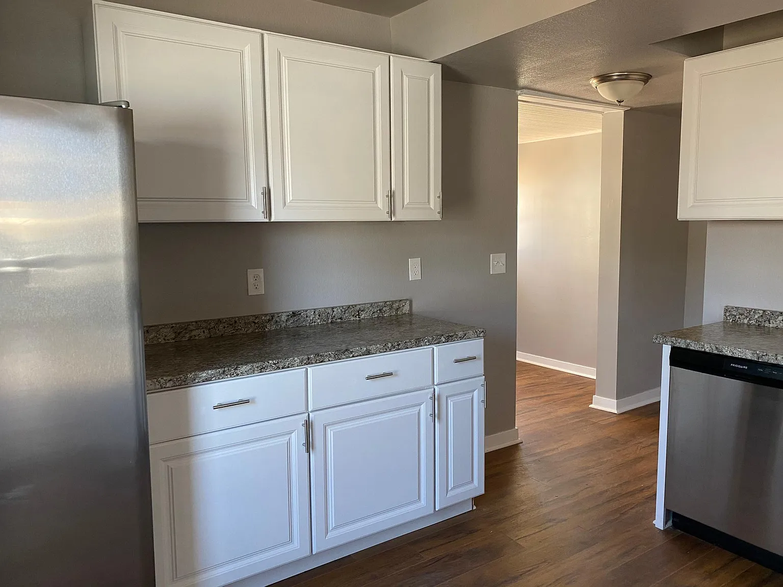1208 Taylor Ave — Photo 4