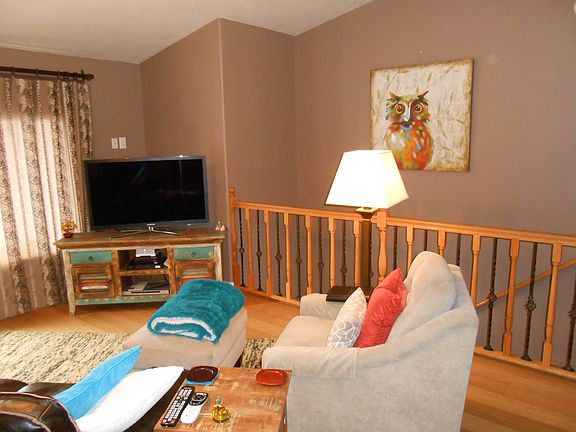 2nd image of 2063 Harney Dr