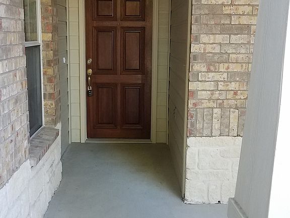 2nd image of 9804 Derwent Dr