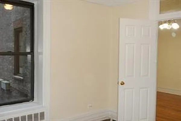 Rented by Corcoran | media 7