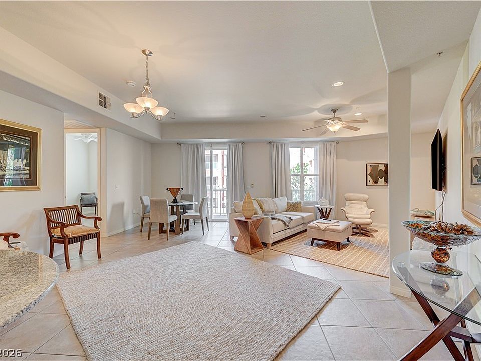 1st image of 38 E Serene Ave Unit 232