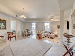 38 E Serene Ave UNIT 232, Las Vegas, NV 89123