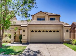 7525 E Gainey Ranch Rd UNIT 182, Scottsdale, AZ 85258