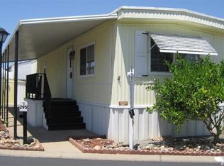 295 Sunny Hills Dr, Rancho Cordova, CA 95670