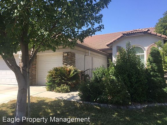 2nd image of 9552 Fox Flower Ct