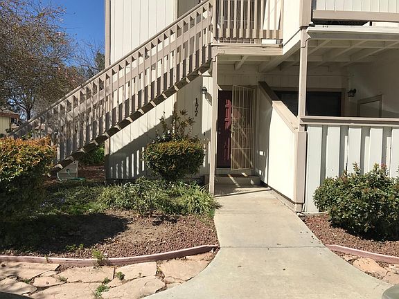 5th image of 177 Sunwood Meadows Pl
