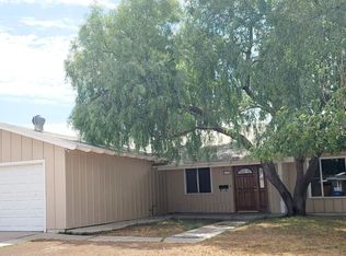 1152-5 N 18th St, El Centro, CA 92243