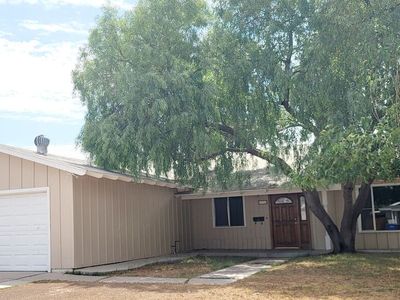 1152-5 N 18th St, El Centro, CA, 92243