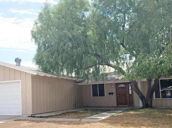 1152-5 N 18th St, El Centro, CA 92243