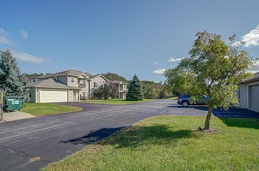 5th image of 2825 Northridge Dr