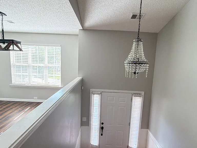 2400 Hampton Estates Dr SW #A — Photo 17