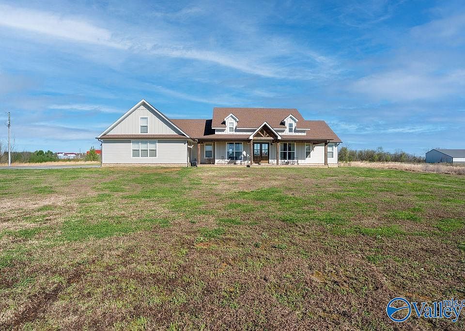 1st image of 1755 Feemster Gap Rd