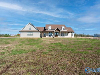 1755 Feemster Gap Rd, Guntersville, AL, 35976