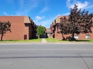 9 Store Ave #3, Waterbury, CT 06705