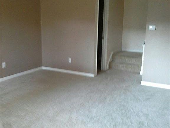 2nd image of 1603 Malibu Pl