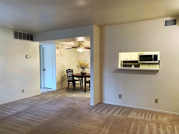 5th image of 7907 E 66th St #38C