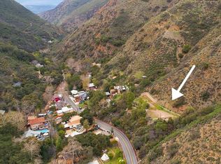 30171 Silverado Canyon Rd, Silverado Canyon, CA 92676