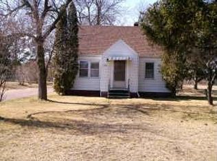3540 Anderson Dr, Eau Claire, WI 54703
