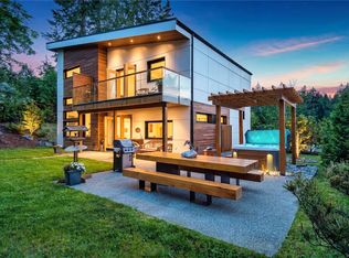 2566 A Steve Ellis Rd, Nanaimo, BC V9R0J7