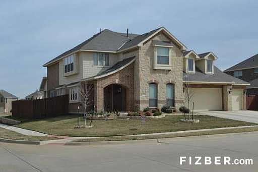 1st image of 1001 Tara Dr