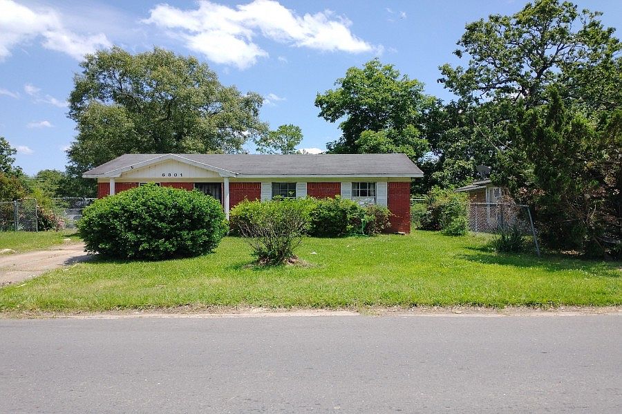 1st image of 6801 Broadway Ave