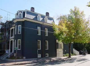 144 Pine St, Portland, ME 04102
