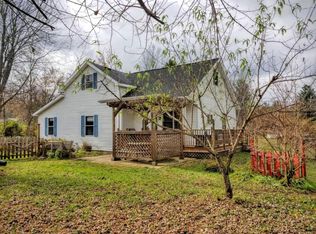 5045 Lorenson Rd, Muskegon, MI 49445